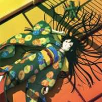   - Jigoku Shoujo <small>Director</small> 